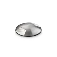 Тротуарный светильник Ideal Lux Rocket mini pt two sides 222837